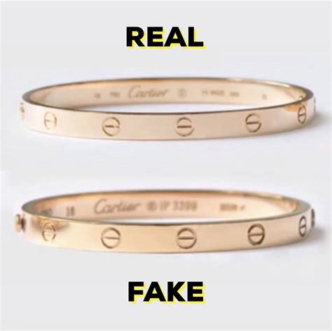 imitation bracelet cartier|bracelets that look like cartier.